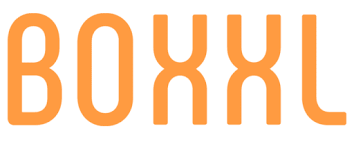 Client 5 logo